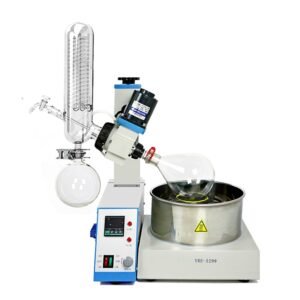 Home rotary evaporator 6.re 5299 1