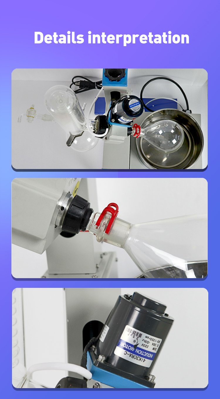 6.RE-5299 detail 6
