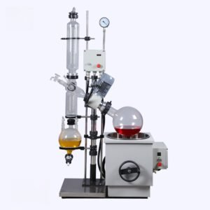 Home rotary evaporator 7.exre 1002 1