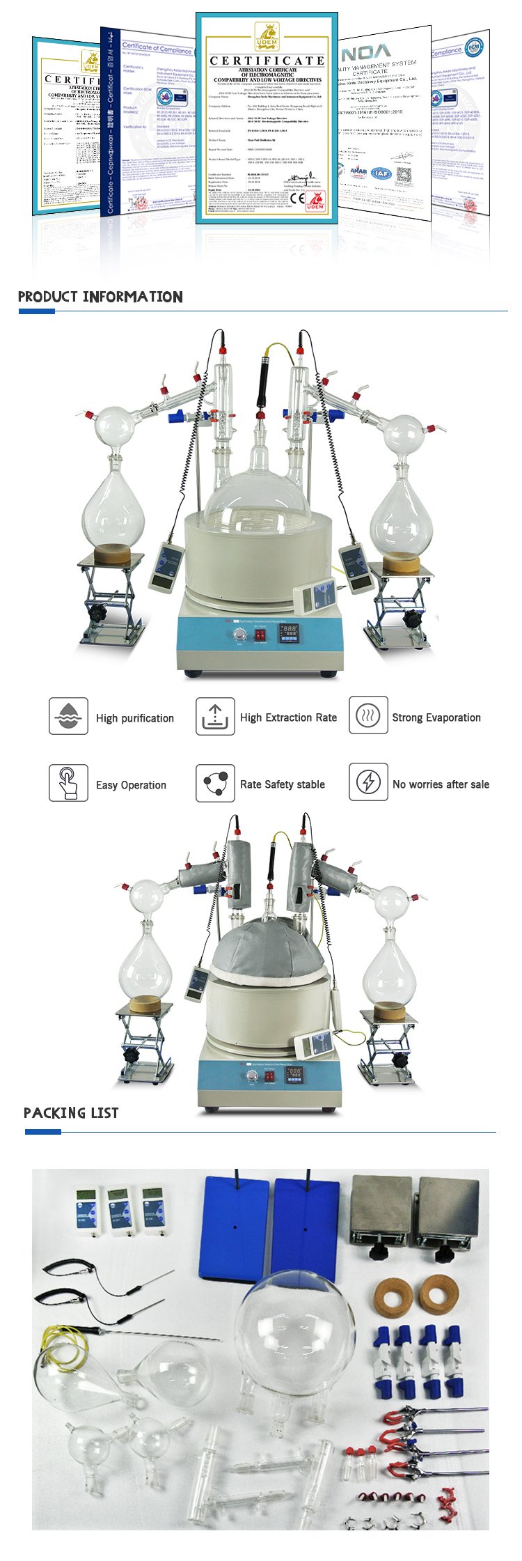ZKCL-10L双开 detail 1