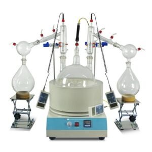 short path distillation zkcl 10le58f8ce5bc80 1.jpg