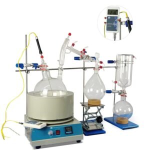 short path distillation zkcl 5le58d95e68ea5e694b6e793b6 1.jpg