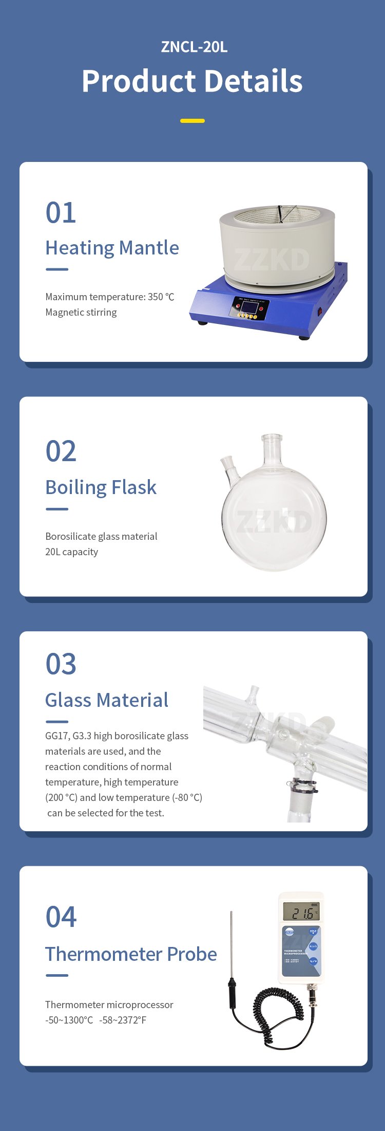 ZNCL-20L-新 detail 5