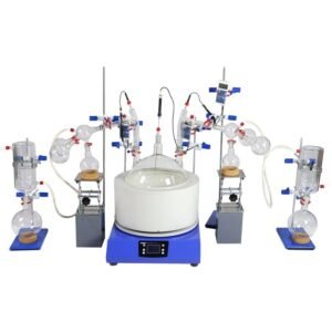 short path distillation zncl 20l e4b889e68ea5e694b6e793b6e58f8ce5bc80 1.jpg