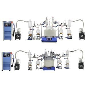 short path distillation zncl 20l e58d95e68ea5e694b6e793b6e58f8ce5bc80 1.jpg