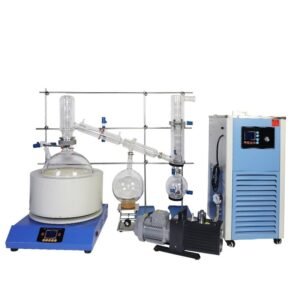 short path distillation zncl 20l e696b0 1.jpg