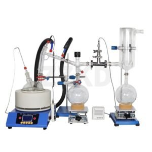 short path distillation zncl 2l e696b0 1.jpg