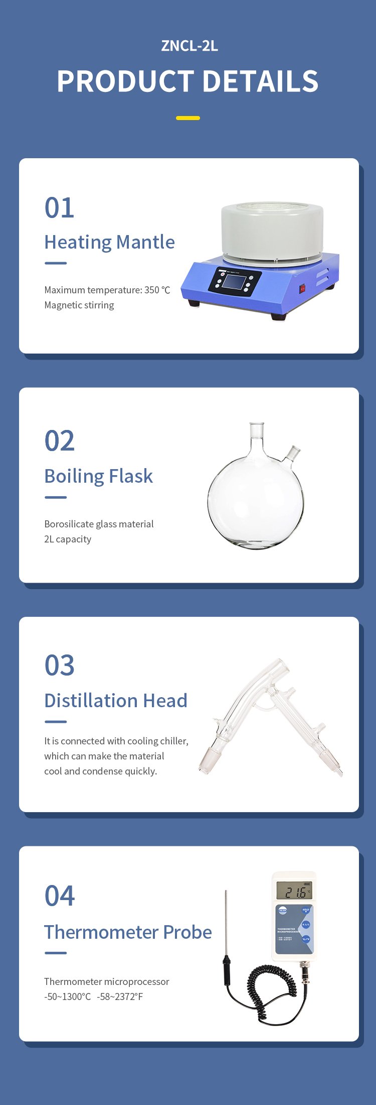 ZNCL-2L detail 5