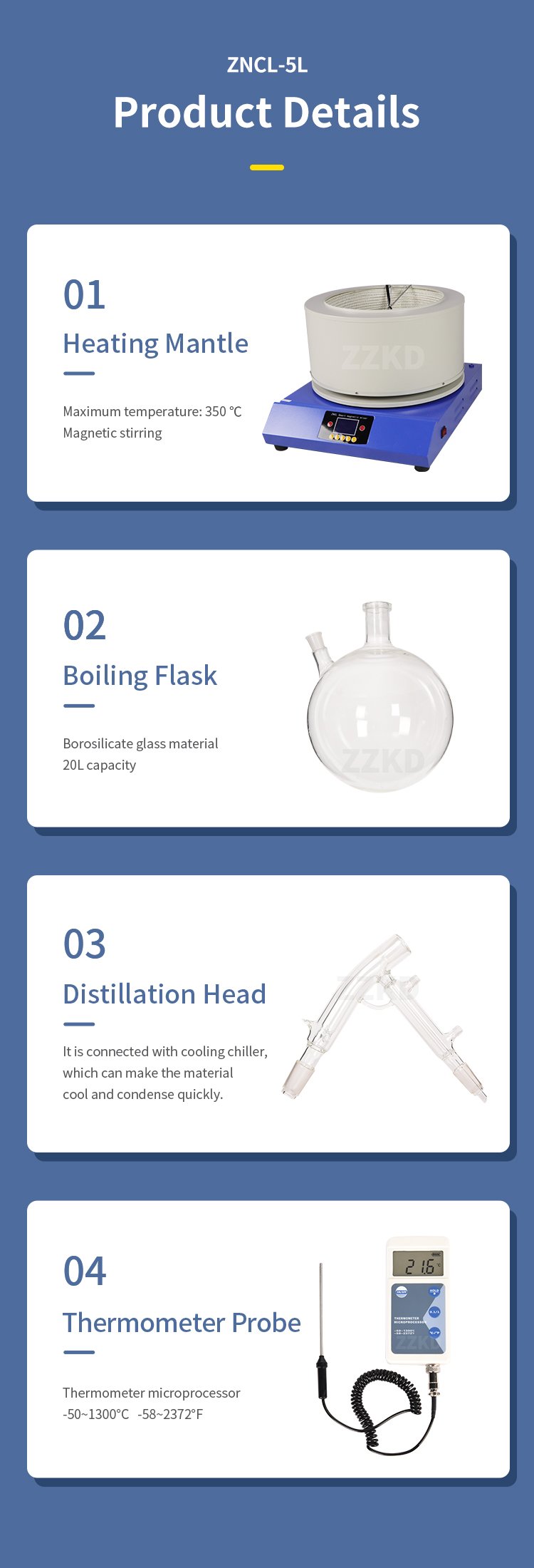 ZNCL-5L-新 detail 5