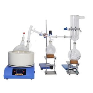 short path distillation zncl 5l e696b0 1.jpg