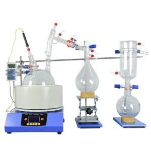 short path distillation zncl 5le58d95e68ea5e694b6e793b6 1.jpg
