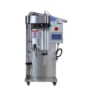 spray dryer 1.ksd 2le596b7e99bbee5b9b2e787a5 1.jpg