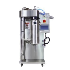 spray dryer 2.sd 2l e4b88de99488e992a2 1.jpg