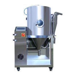 spray dryer 3.lpg 3le596b7e99bbee5b9b2e787a5 1.jpg