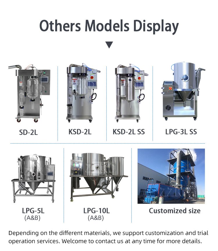 4.LPG-5L detail 3