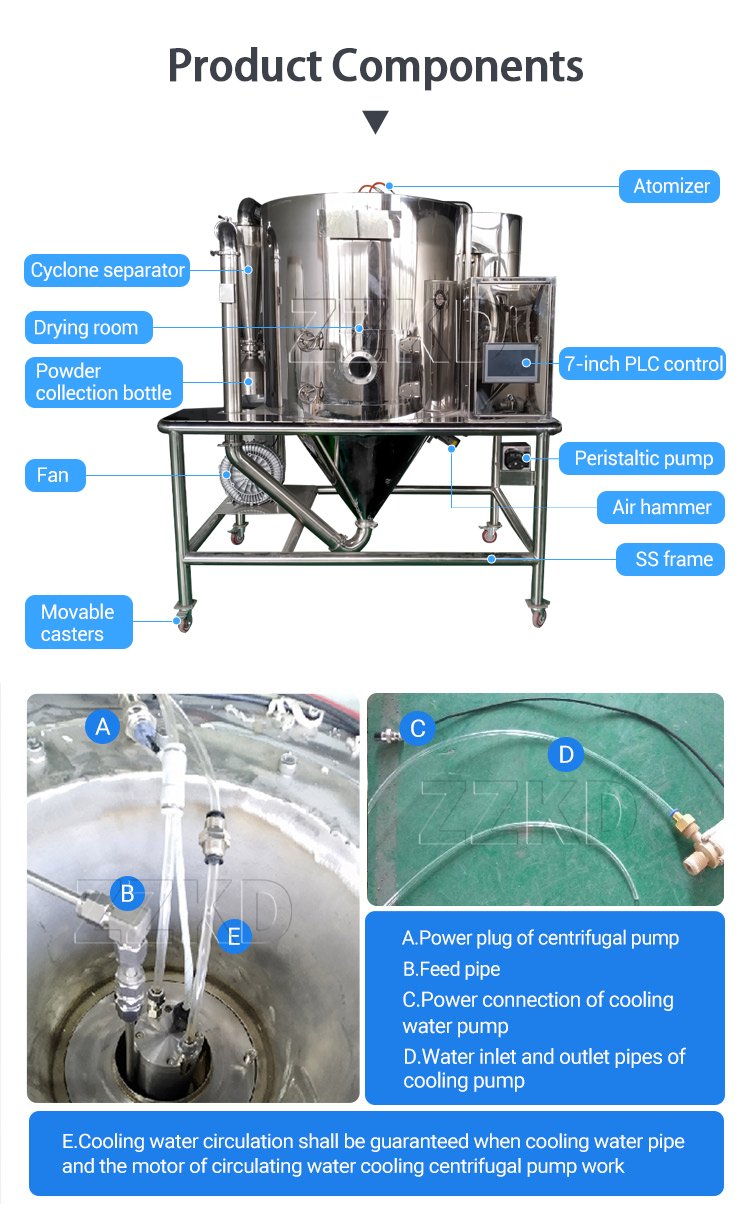 4.LPG-5L detail 4