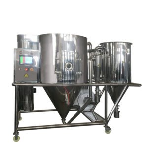 spray dryer 5.lpg 10l 1
