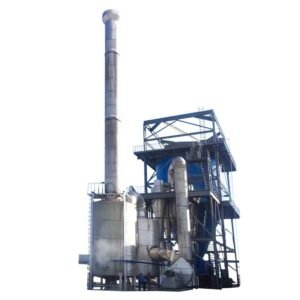 spray dryer 6.e8b685e5a4a7e59e8be596b7e99bbee5b9b2e69cba 1.jpg