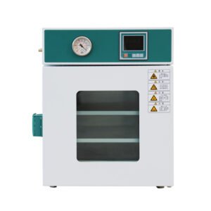 vacuum drying oven dz 1bcii 1