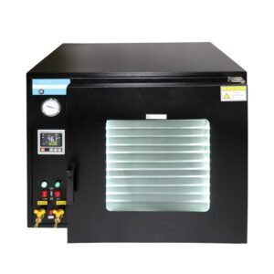 vacuum drying oven dzf 6090e9bb91e889b2 1.jpg