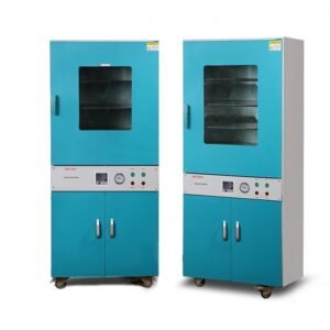 vacuum drying oven dzf 6210 1