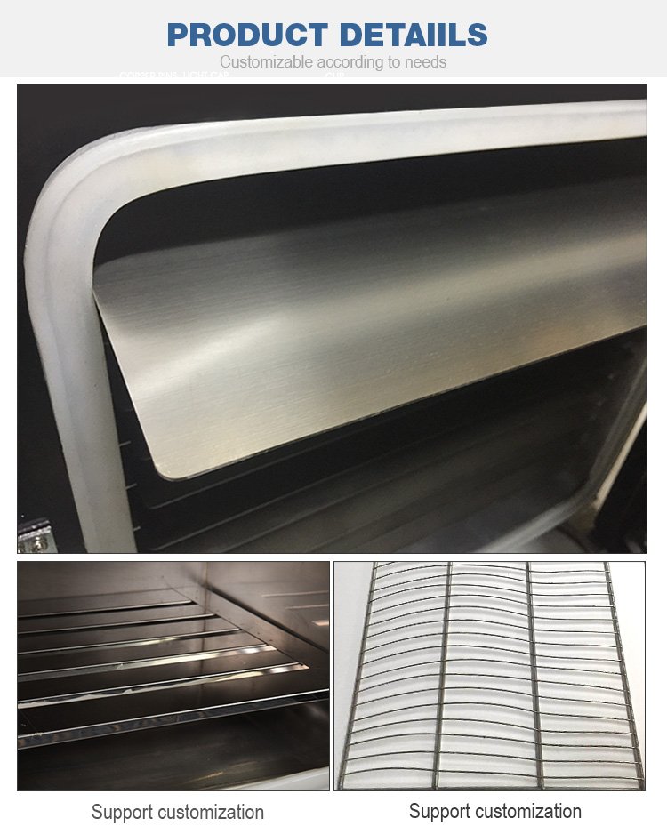 DZF-6500黑色 detail 10
