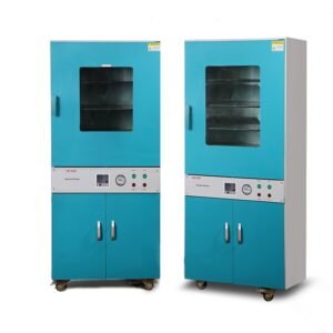 vacuum drying oven dzf 6500 1