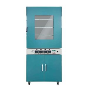 vacuum drying oven dzf 6500 e99a94e69dbfe78bace7ab8be68ea7e6b8a9 1.jpg