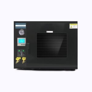 vacuum drying oven dzf 6500e9bb91e889b2 1.jpg