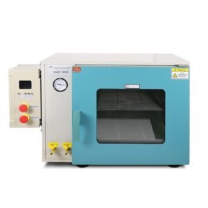 vacuum drying oven ex dzf 6050 1