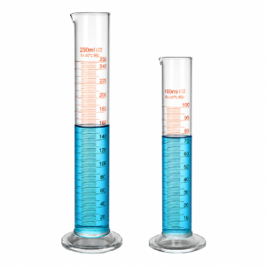 Home product